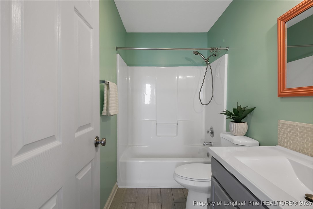 5709 Prospector Court