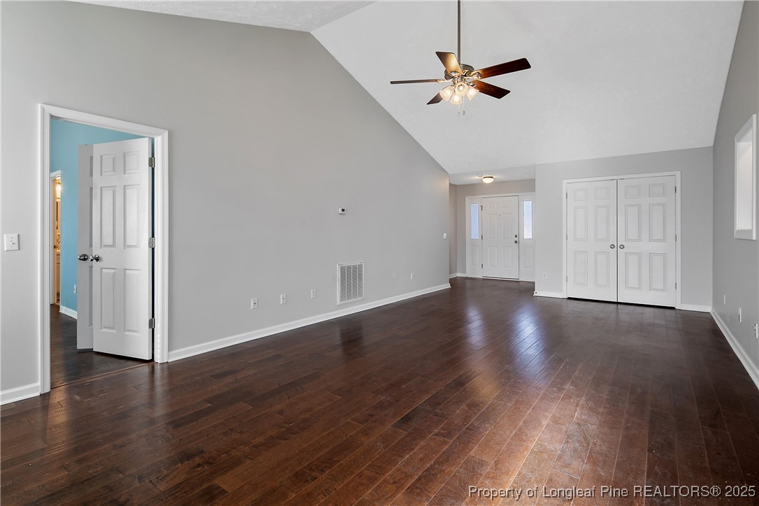5709 Prospector Court