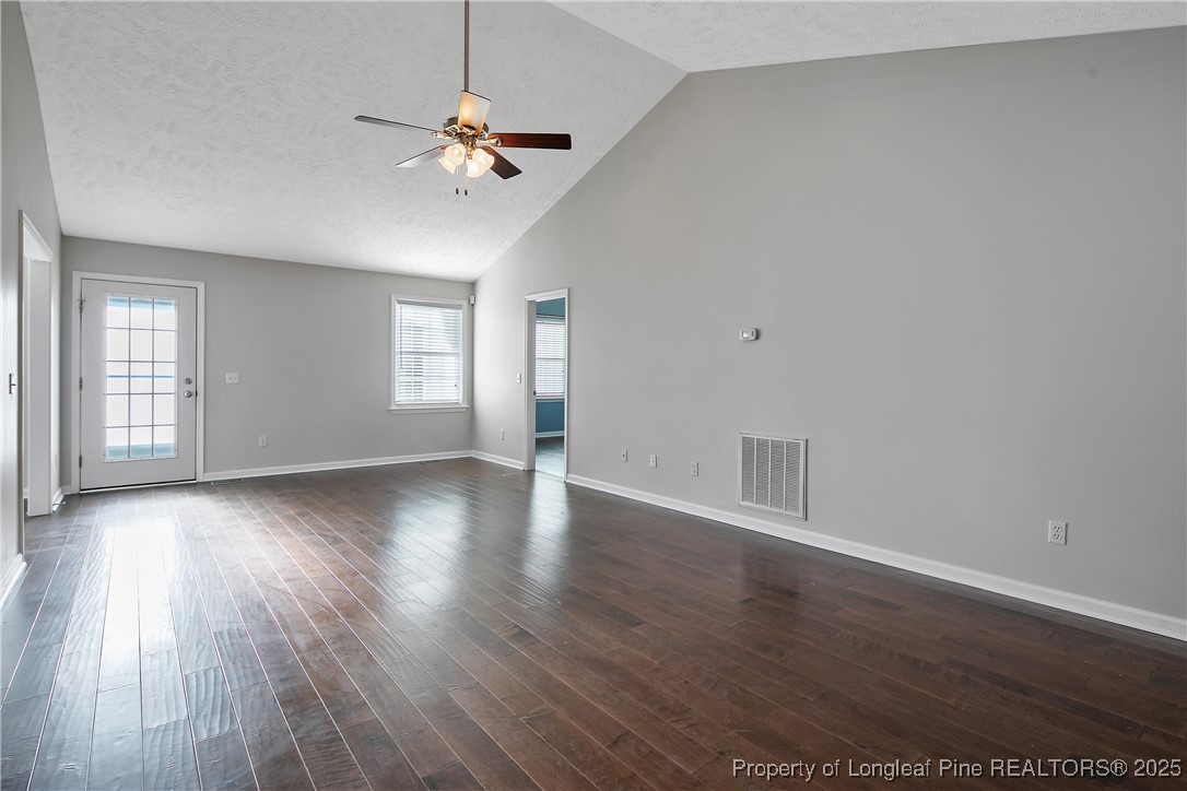 5709 Prospector Court