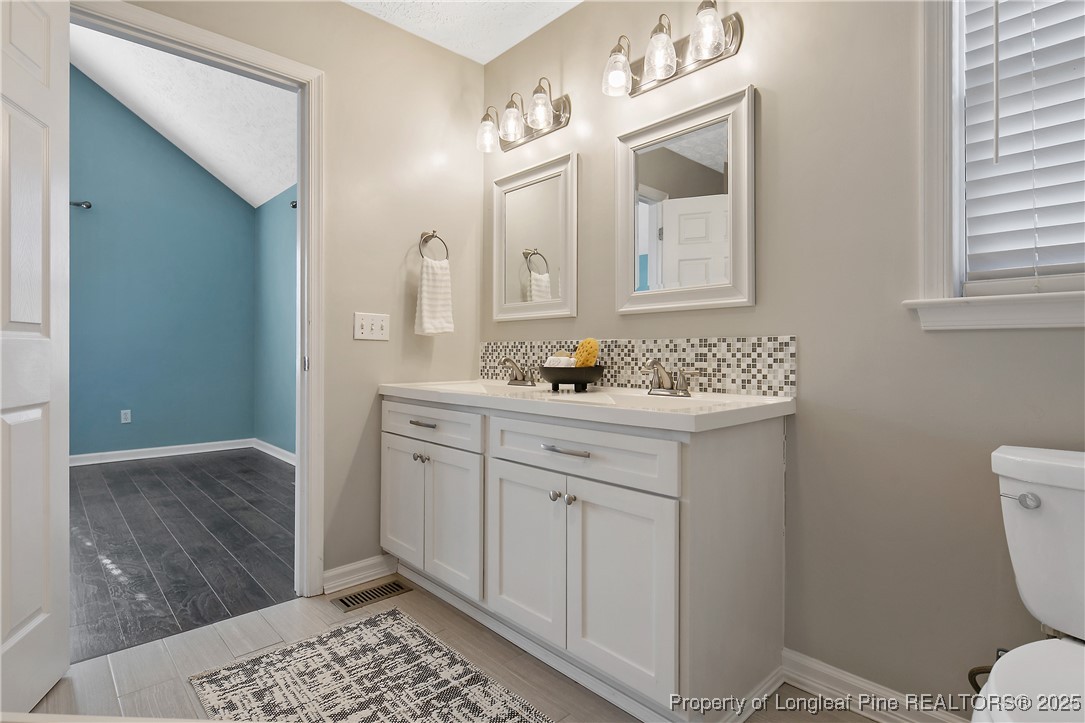 5709 Prospector Court