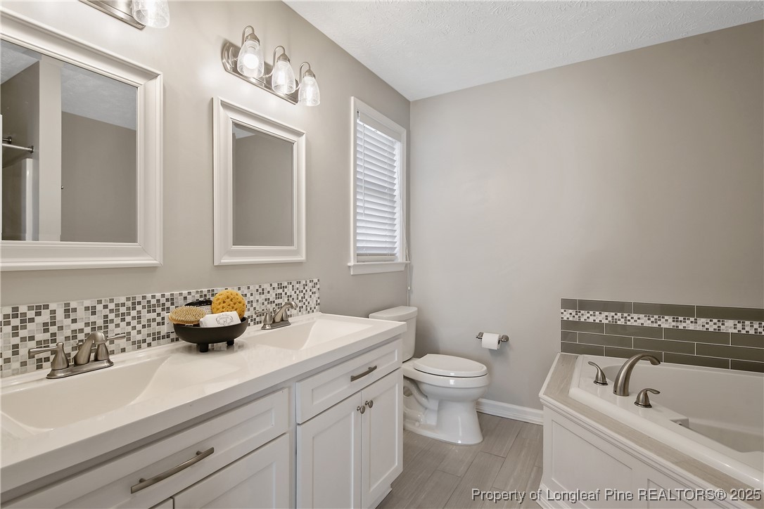 5709 Prospector Court