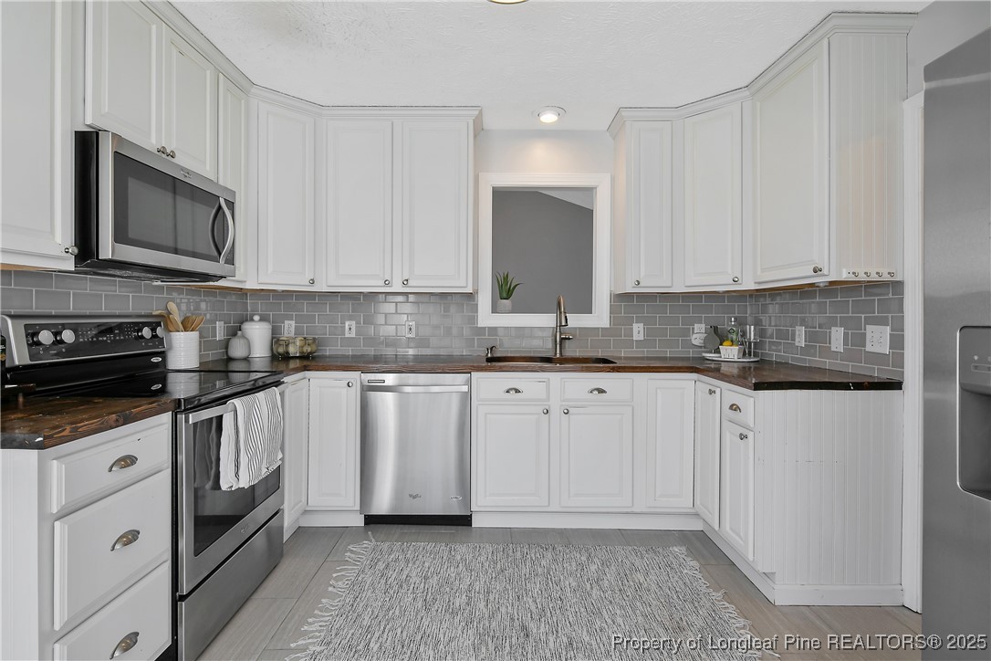 5709 Prospector Court