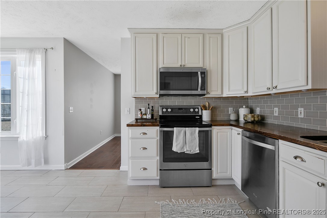 5709 Prospector Court