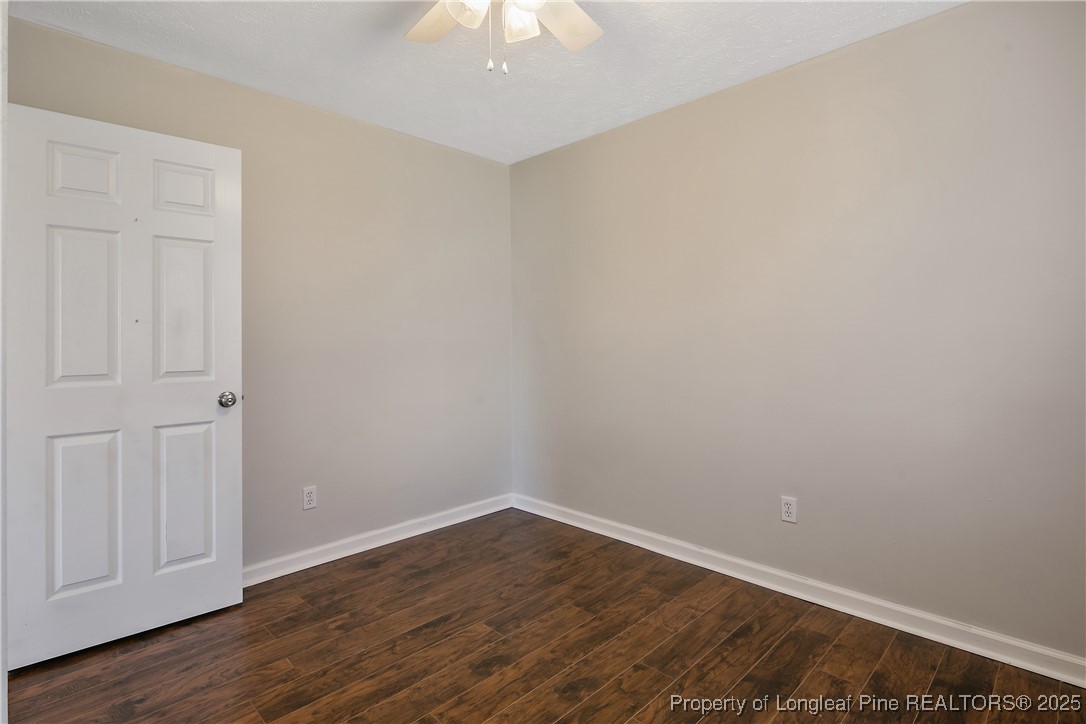5709 Prospector Court
