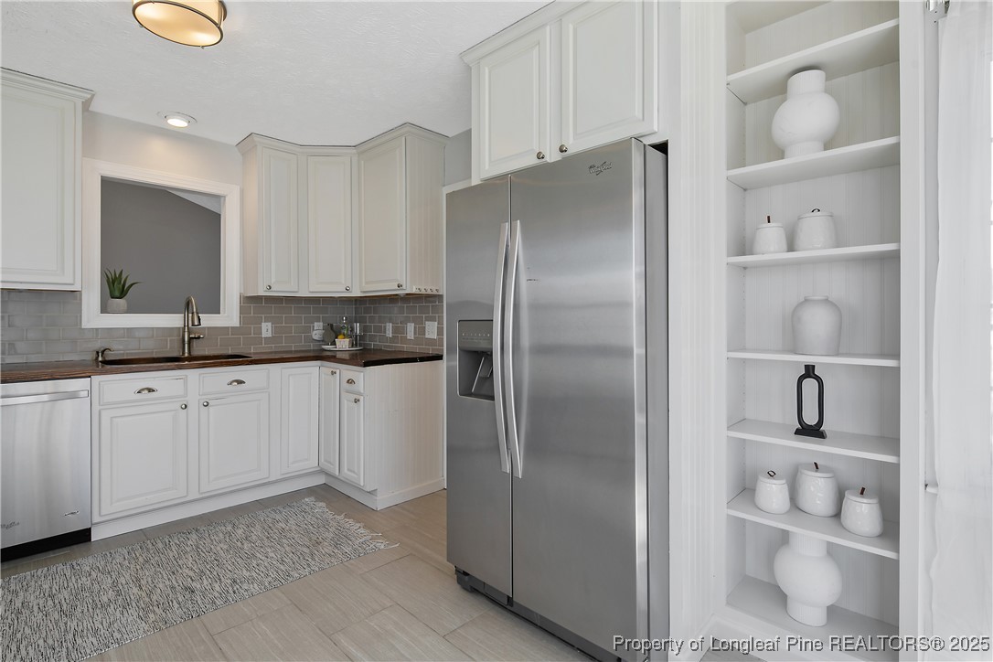 5709 Prospector Court