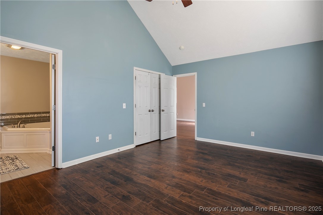 5709 Prospector Court