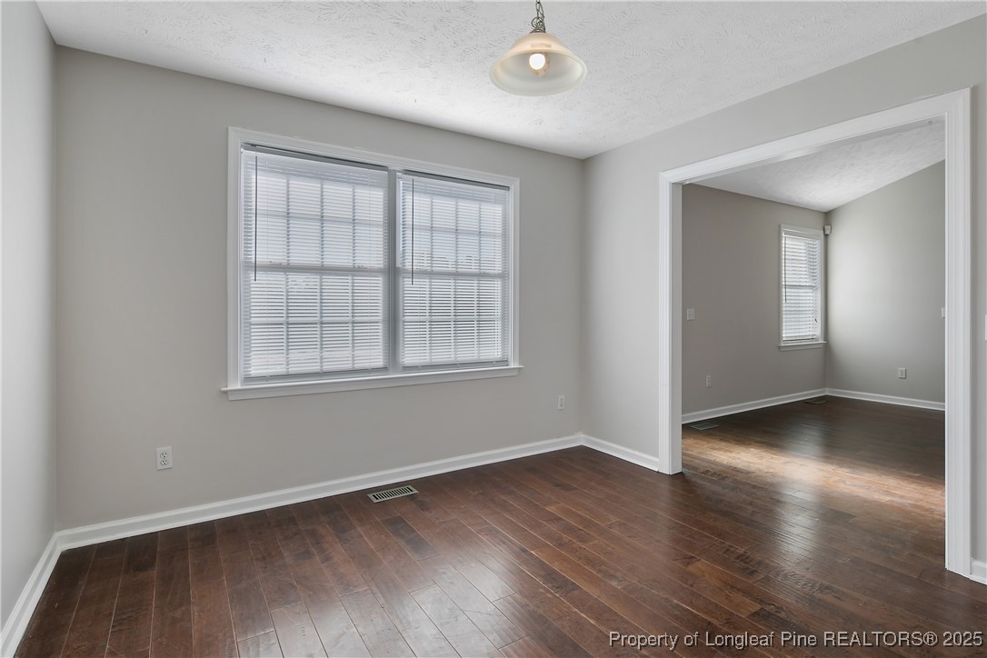 5709 Prospector Court
