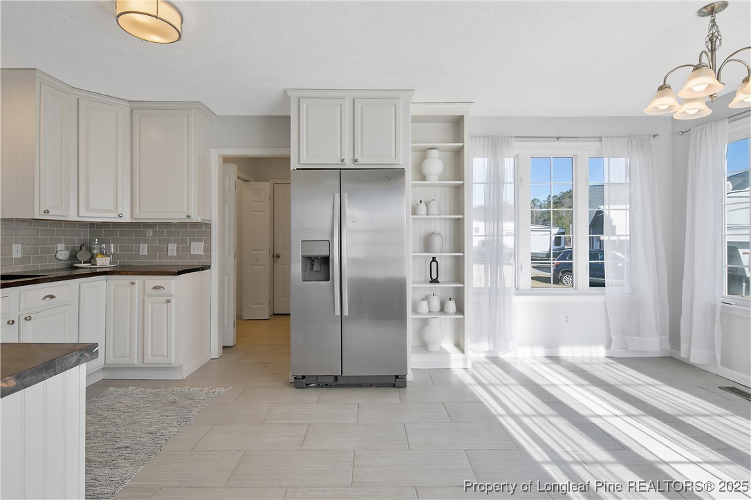 5709 Prospector Court