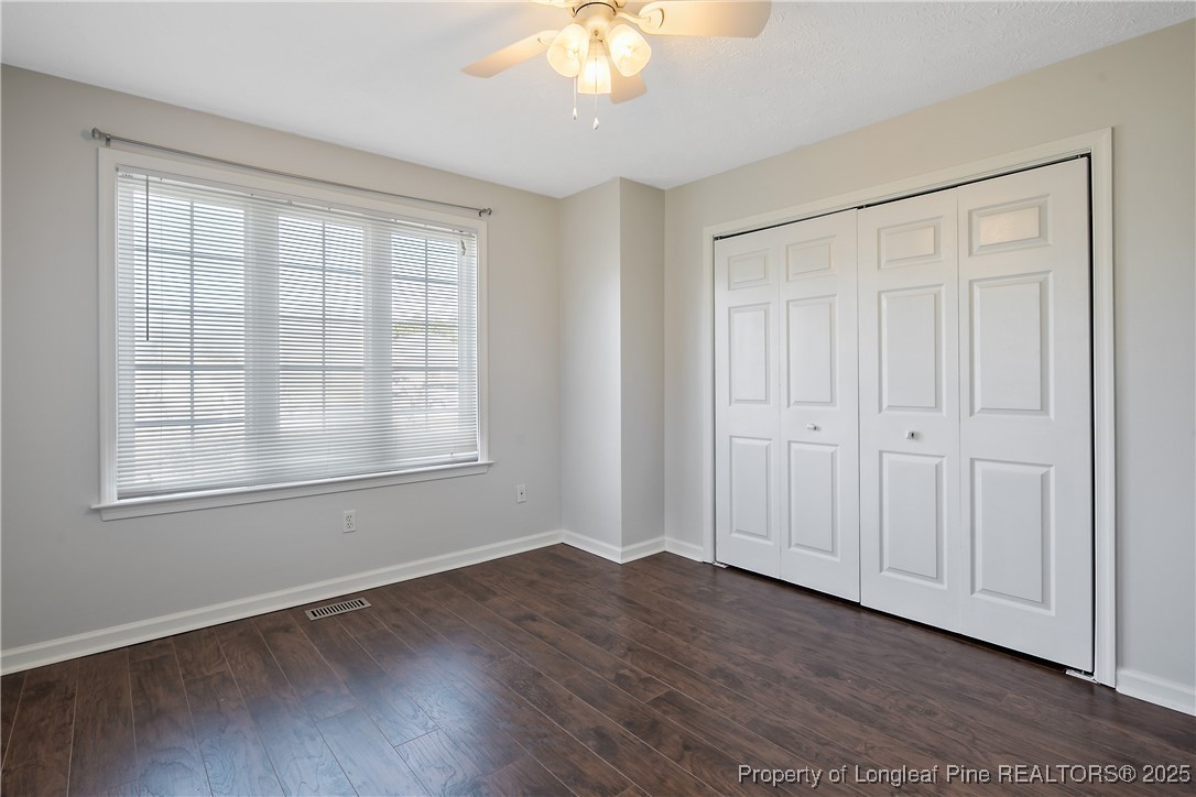 5709 Prospector Court