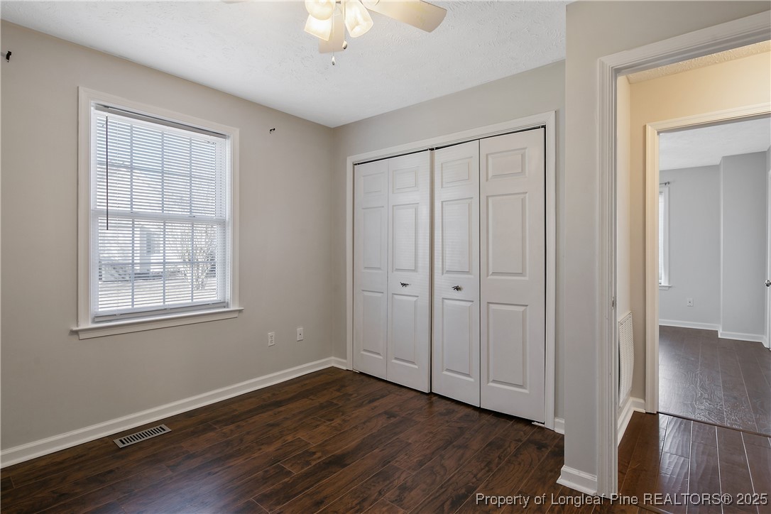 5709 Prospector Court
