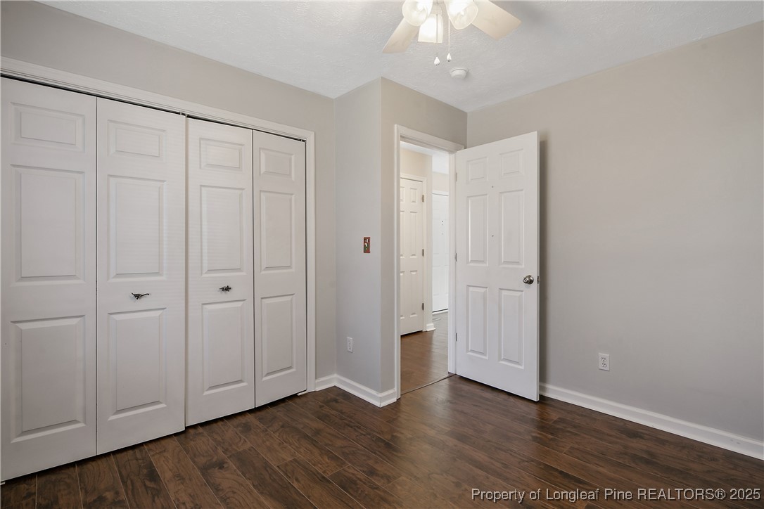 5709 Prospector Court