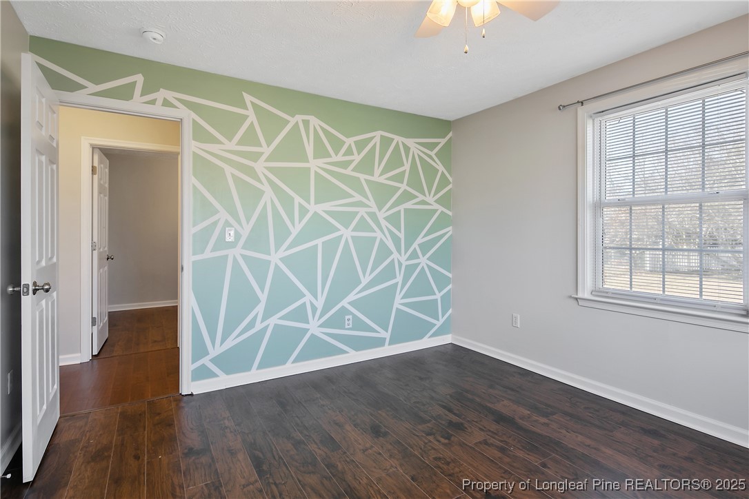 5709 Prospector Court
