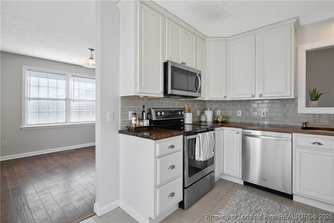 5709 Prospector Court