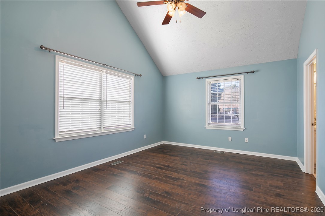 5709 Prospector Court