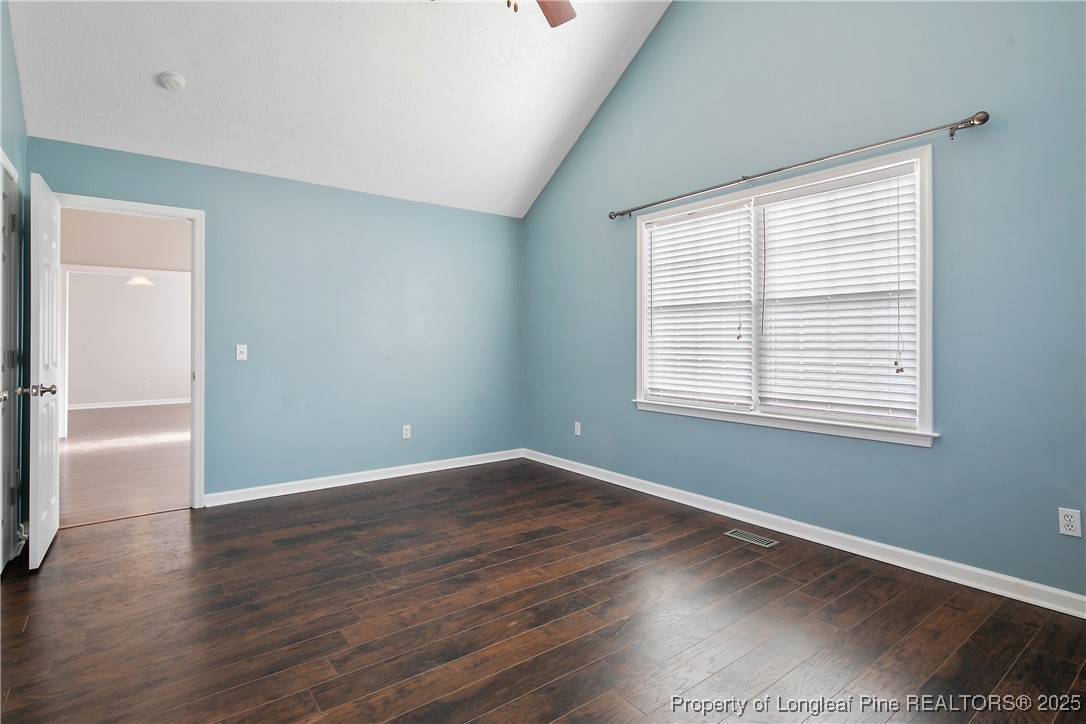 5709 Prospector Court