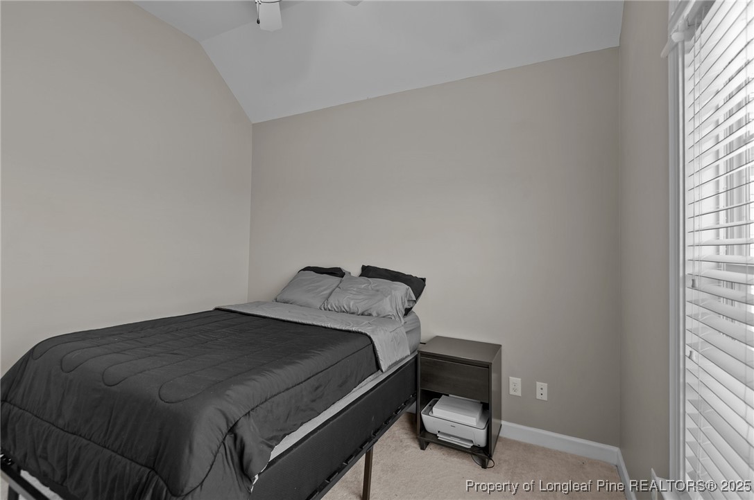 207 King James Way