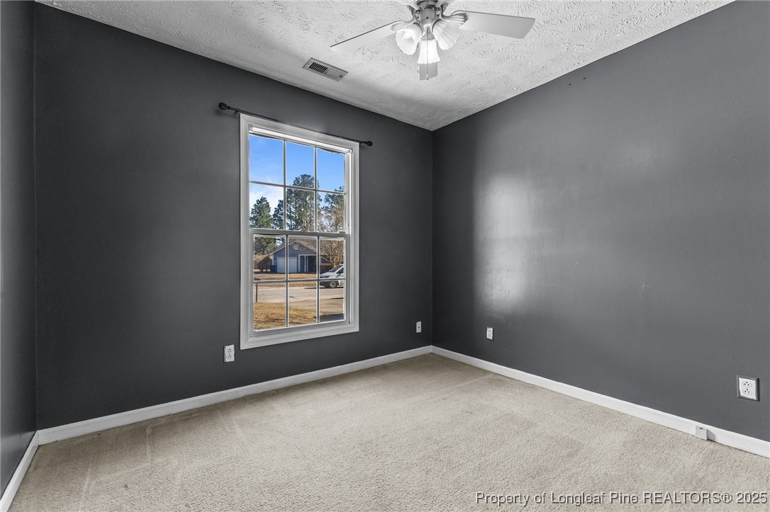 216 Longleaf Pines Drive