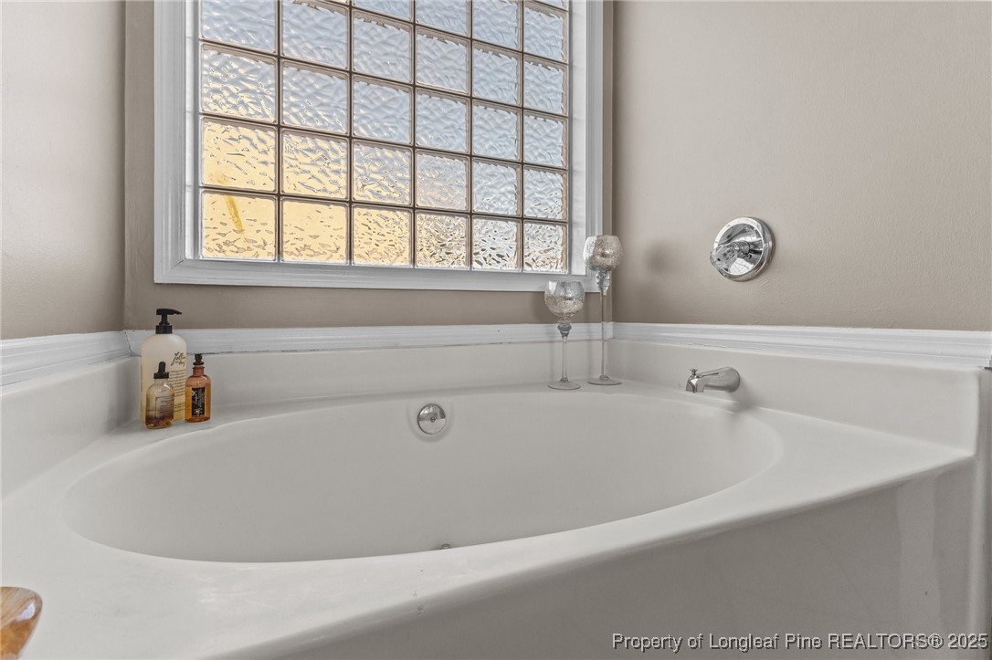 216 Longleaf Pines Drive