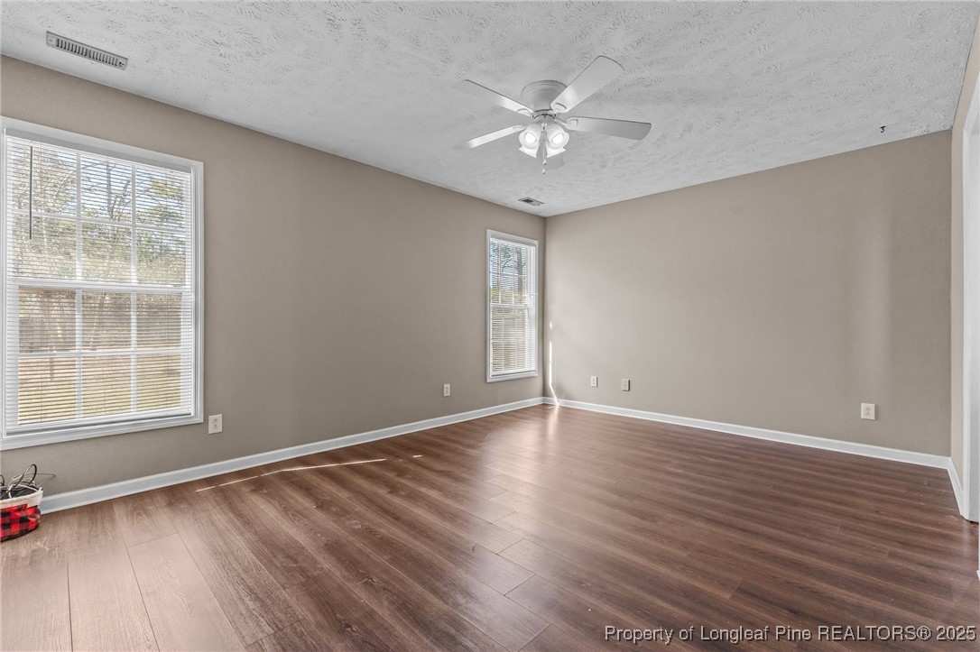 216 Longleaf Pines Drive