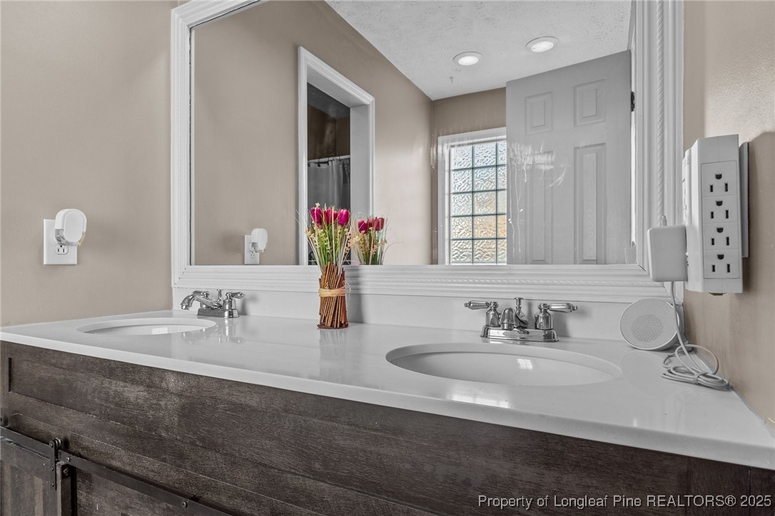 216 Longleaf Pines Drive