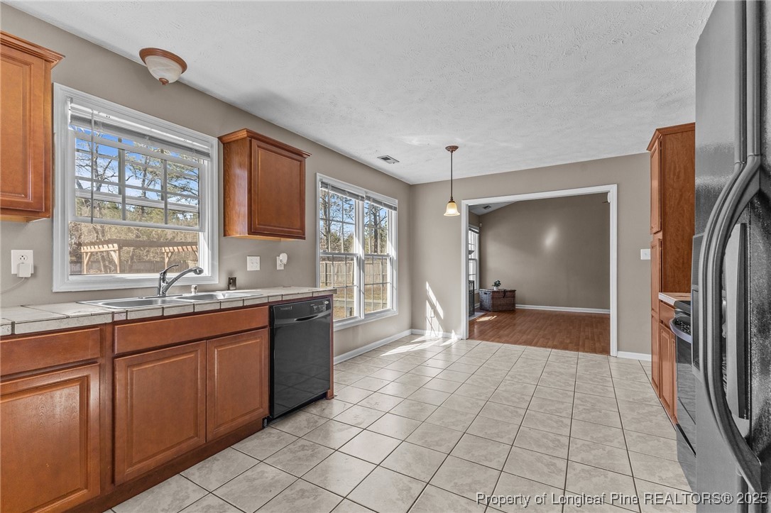 216 Longleaf Pines Drive