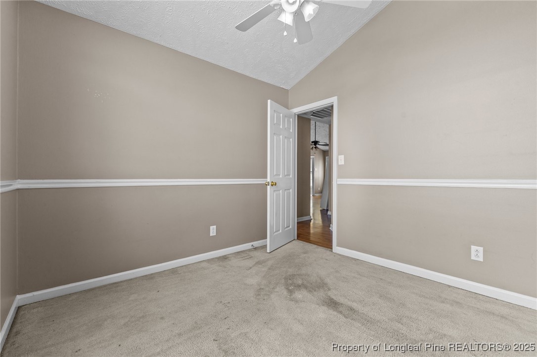 216 Longleaf Pines Drive