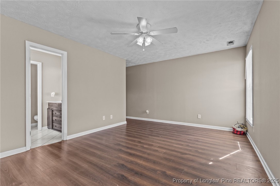 216 Longleaf Pines Drive