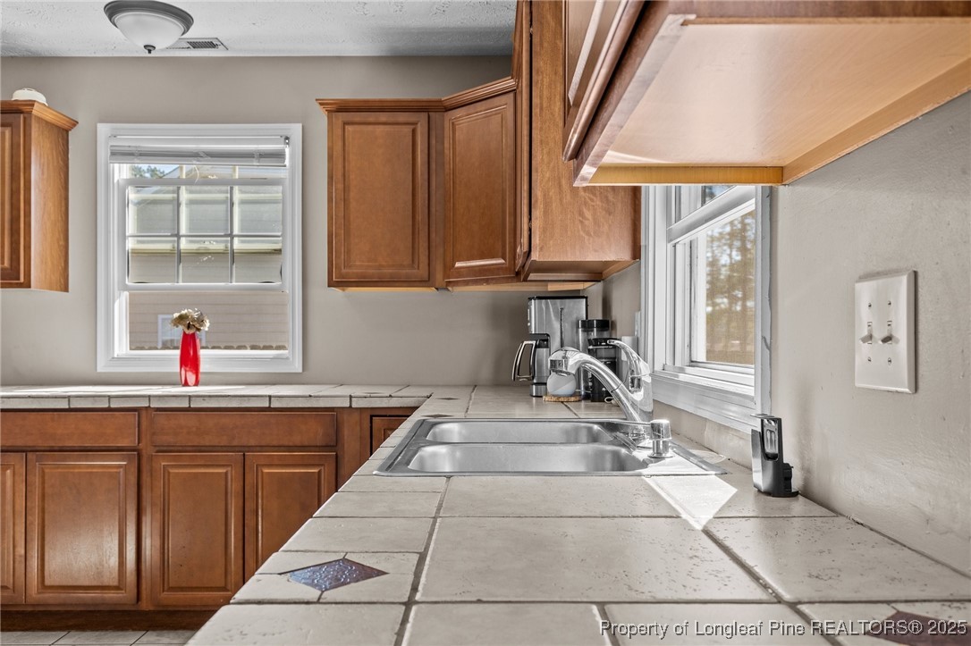 216 Longleaf Pines Drive
