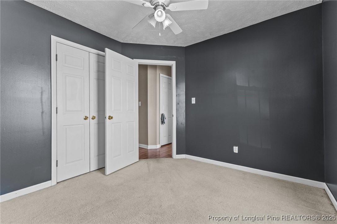 216 Longleaf Pines Drive