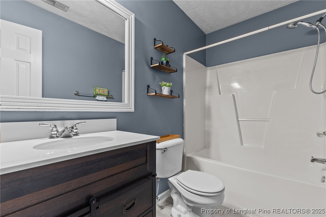216 Longleaf Pines Drive