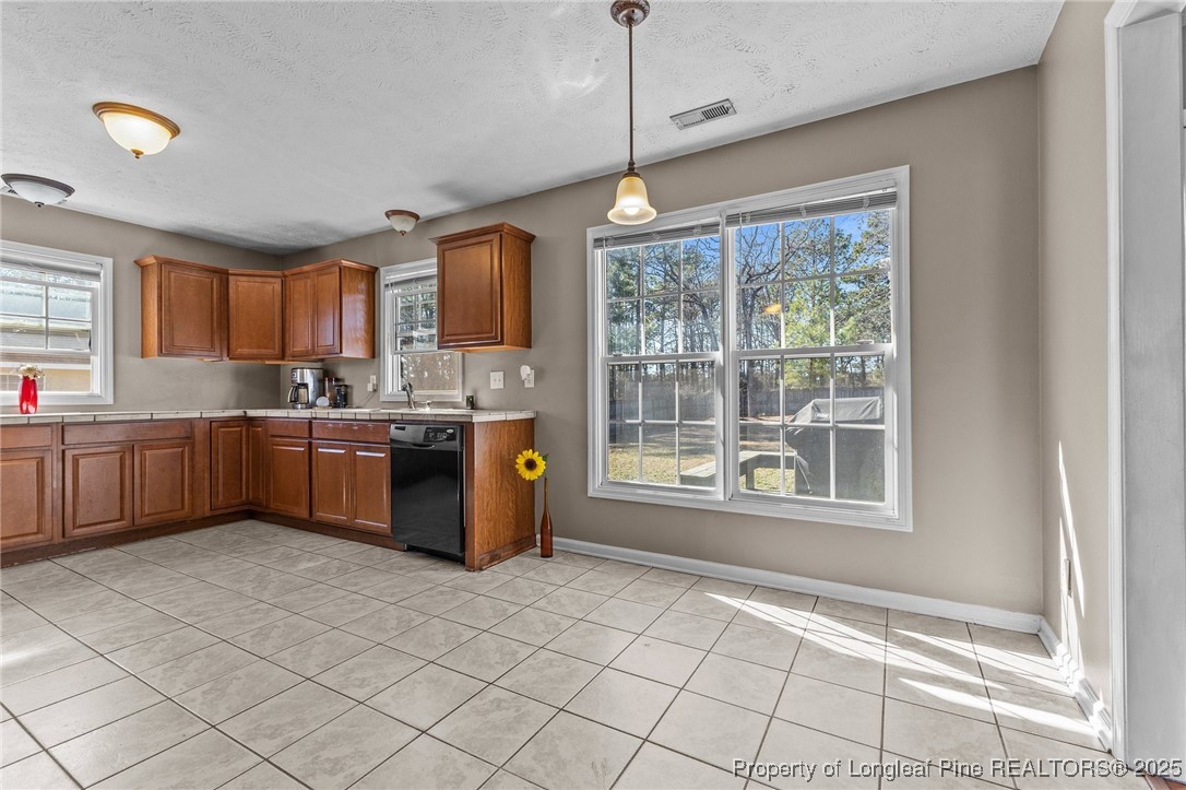 216 Longleaf Pines Drive