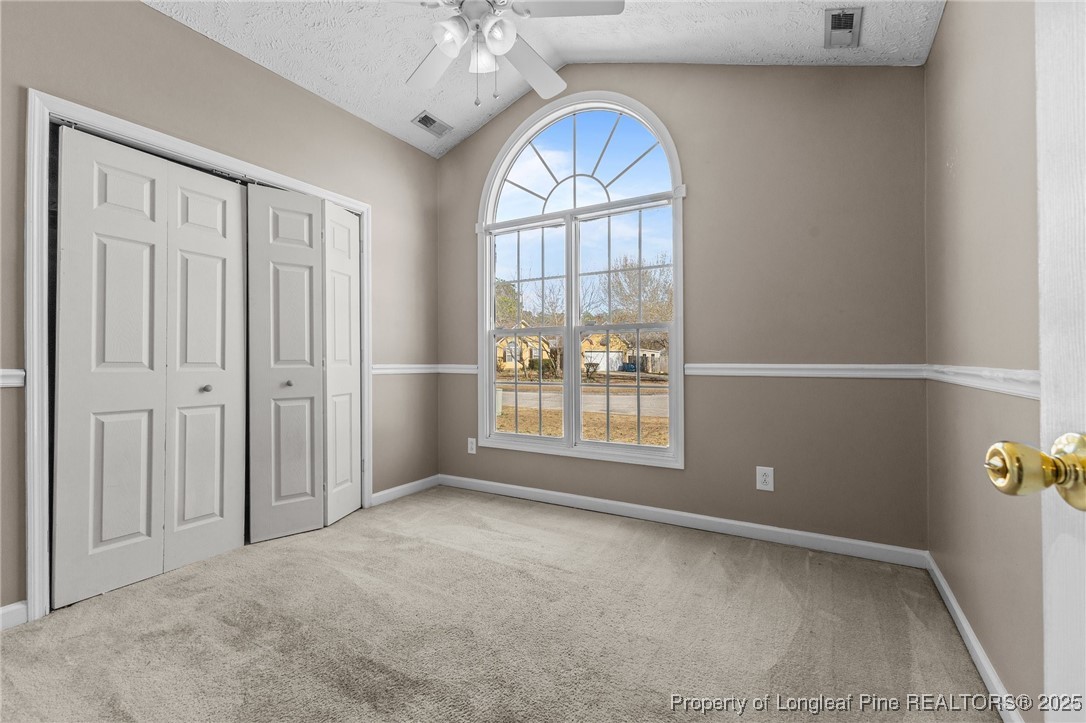216 Longleaf Pines Drive