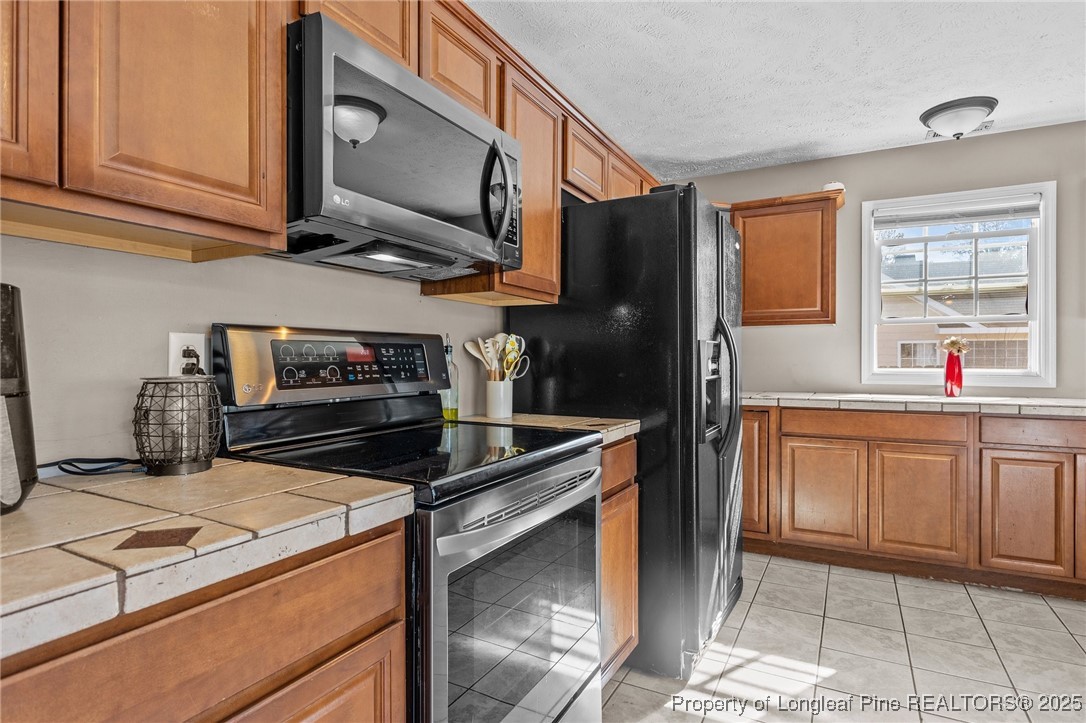 216 Longleaf Pines Drive