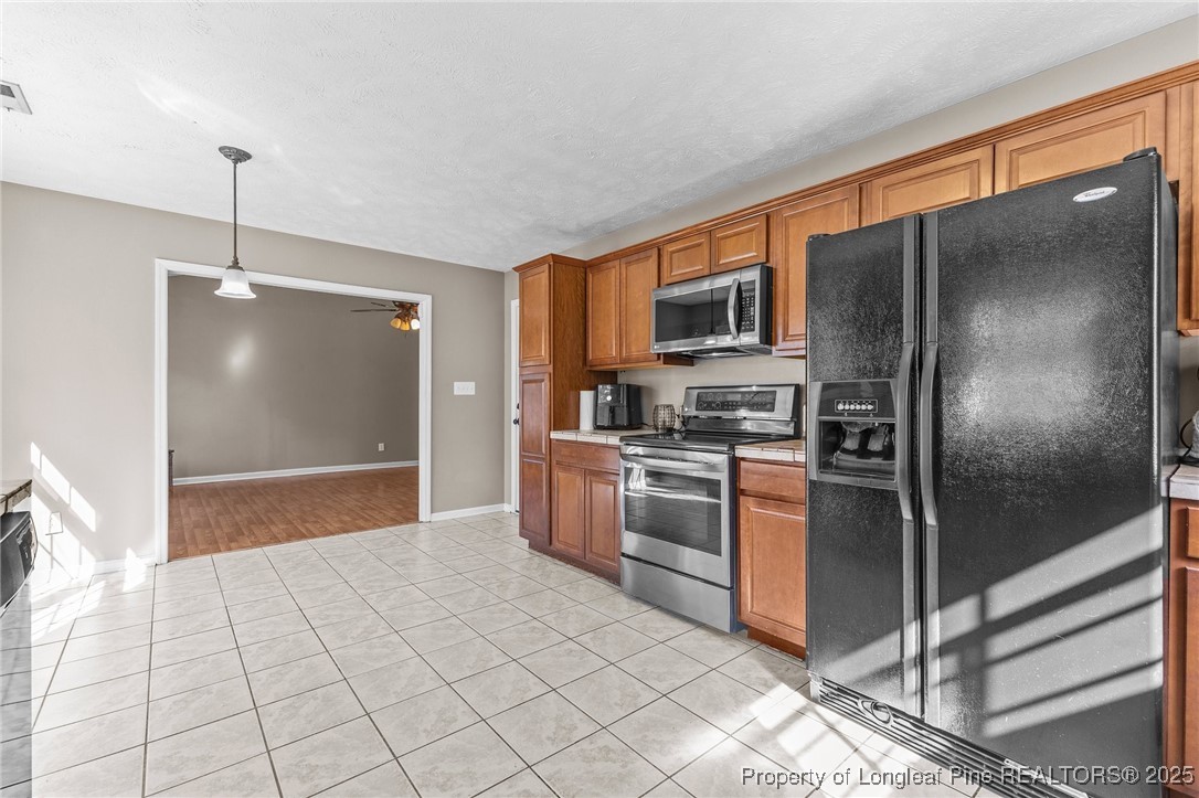 216 Longleaf Pines Drive