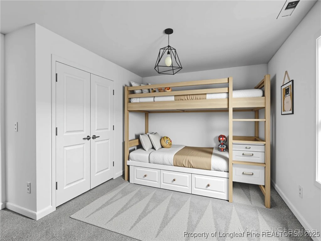 330 Penfield [Lot 70] Way