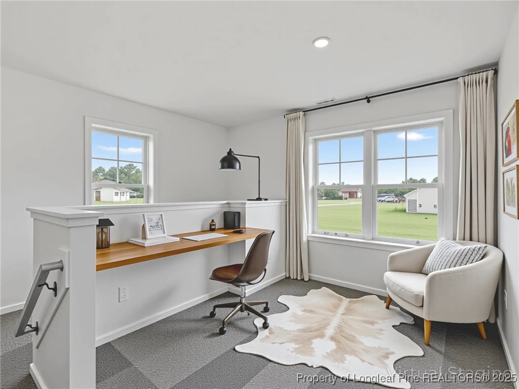 330 Penfield [Lot 70] Way