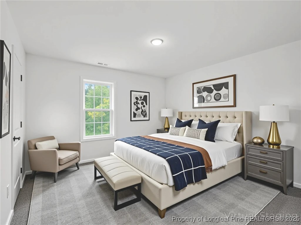 330 Penfield [Lot 70] Way