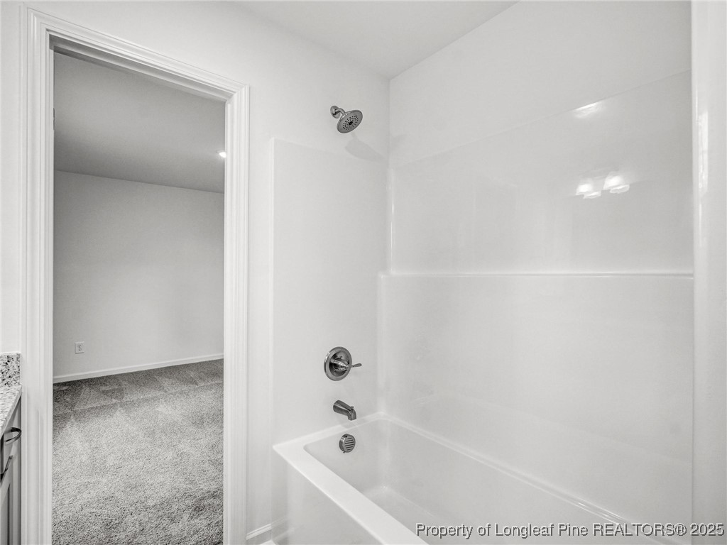 330 Penfield [Lot 70] Way