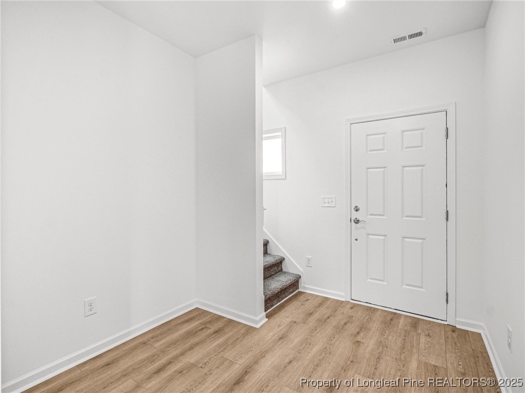 330 Penfield [Lot 70] Way