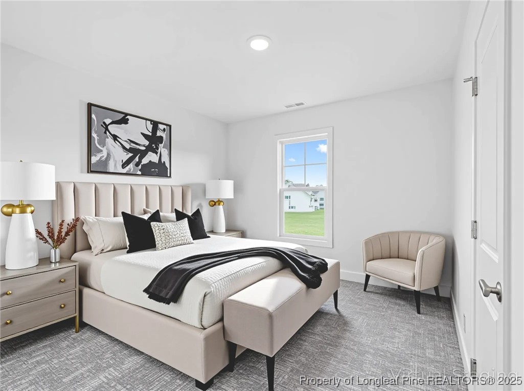 310 Penfield [Lot 71] Way