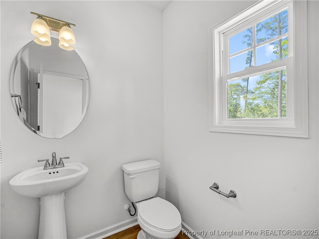 310 Penfield [Lot 71] Way