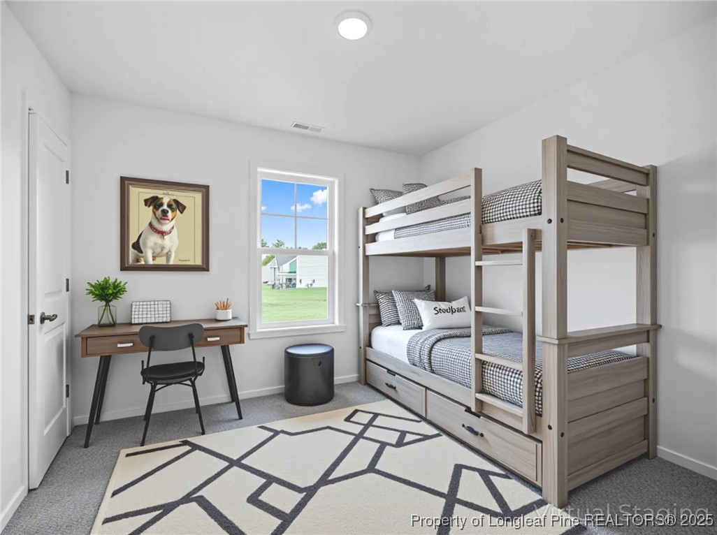 310 Penfield [Lot 71] Way
