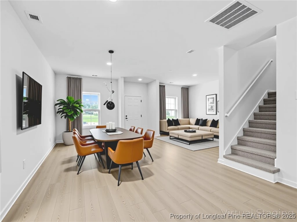 310 Penfield [Lot 71] Way