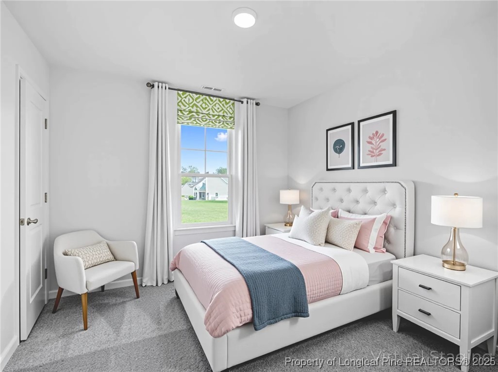 310 Penfield [Lot 71] Way