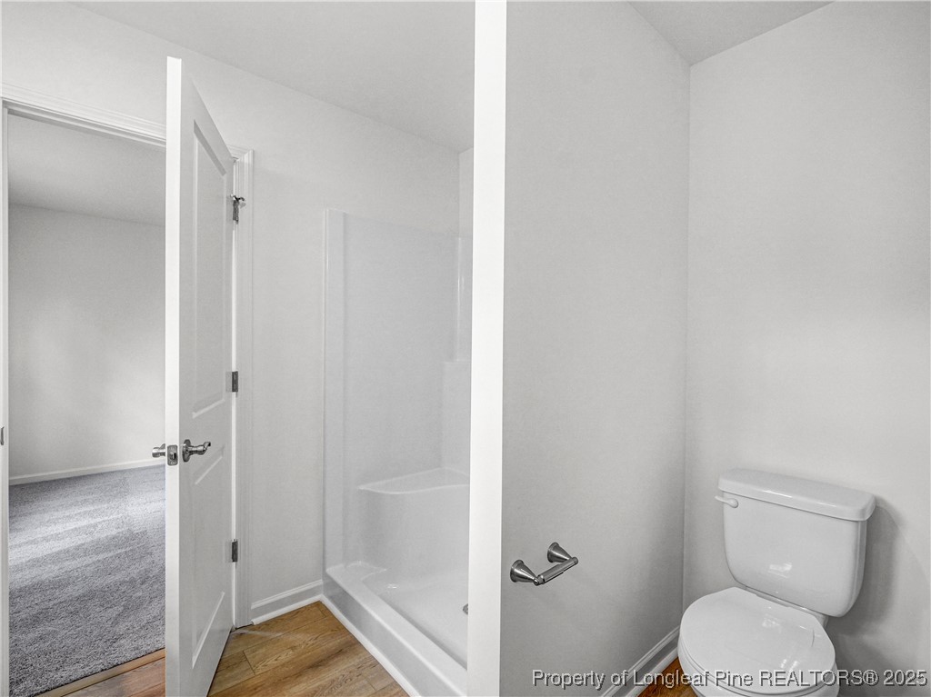310 Penfield [Lot 71] Way