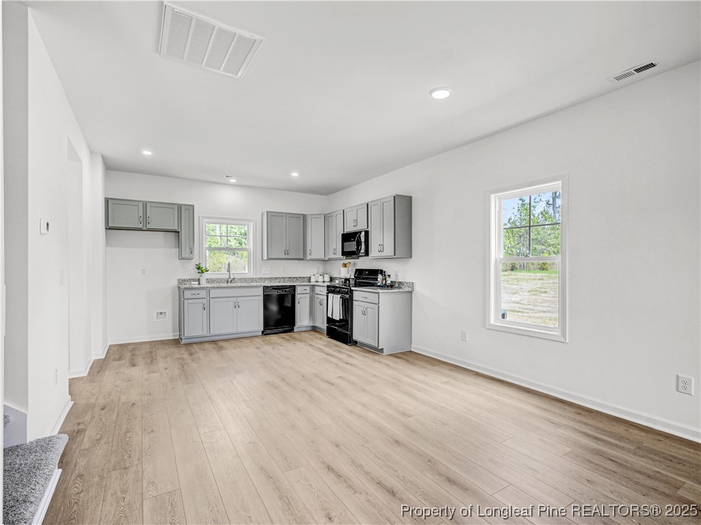 252 Penfield [Lot 74] Way