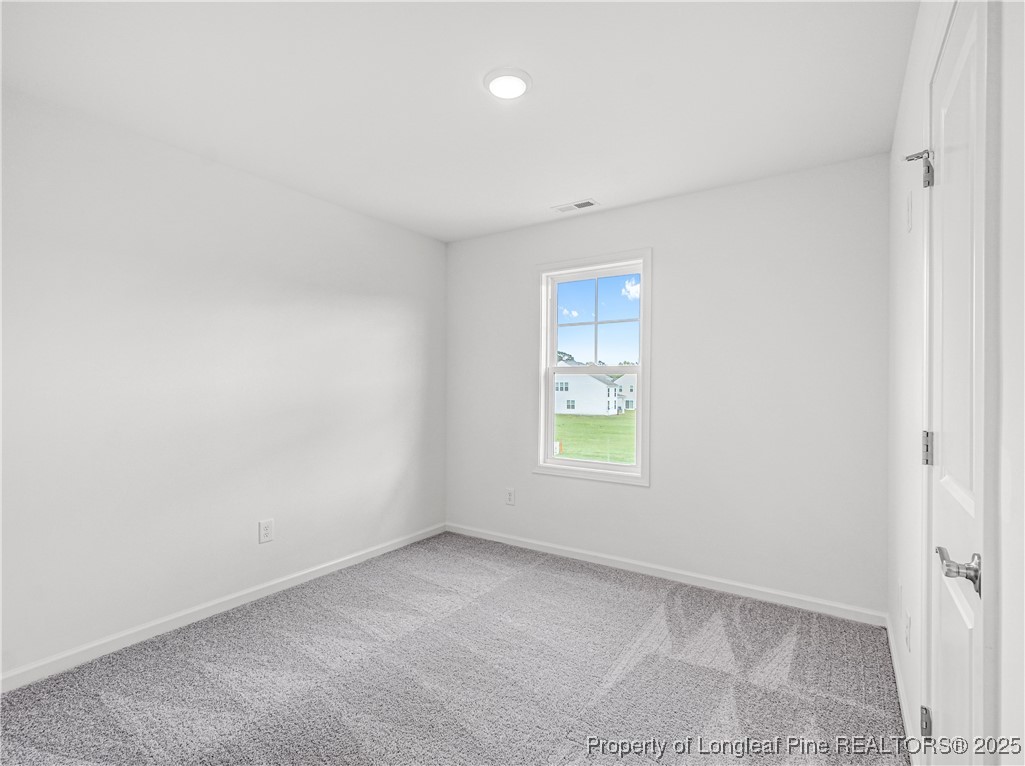 252 Penfield [Lot 74] Way