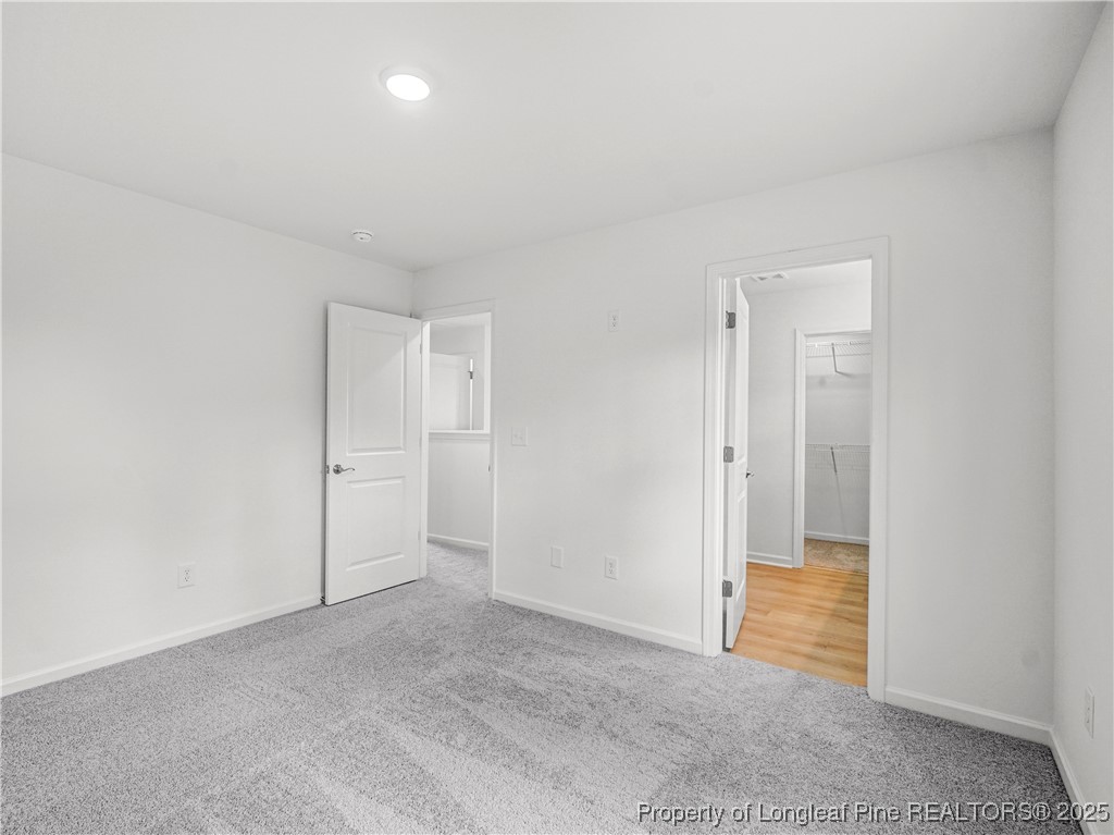 252 Penfield [Lot 74] Way