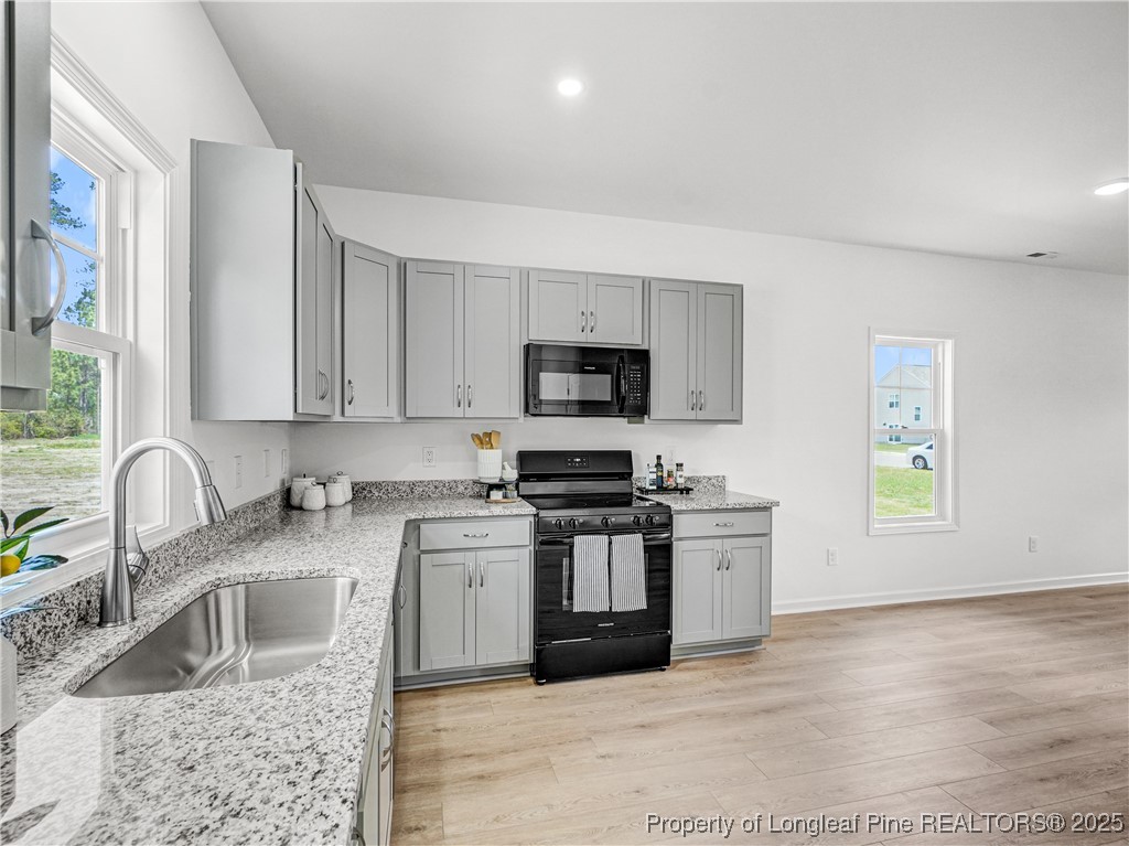 252 Penfield [Lot 74] Way