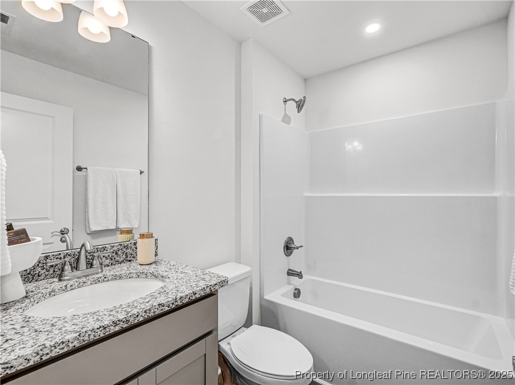 252 Penfield [Lot 74] Way